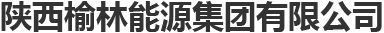 888电子集团官网 - 当先的电子科技解决规划提供商
